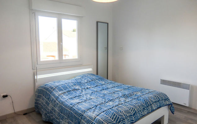 Villa de la Mer - Photo 3