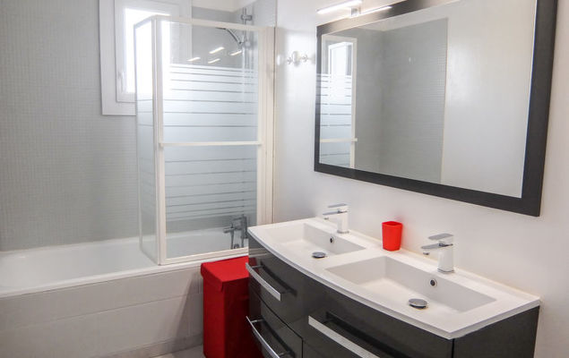 Villa de la Mer - Photo 4