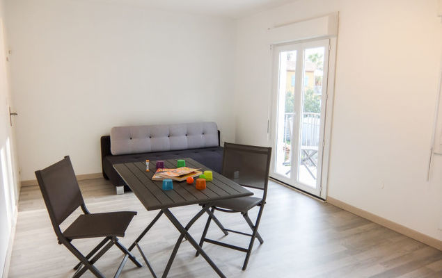 Villa de la Mer - Photo 6