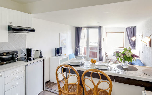 Les Marinas - Photo 2