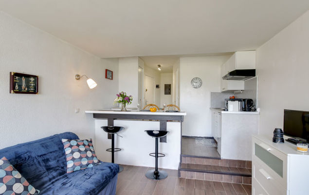 Les Marinas - Photo 3