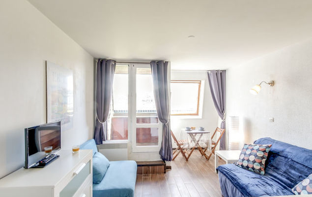 Les Marinas - Photo 6