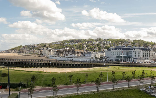 Les Marinas - Photo 7