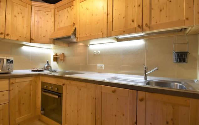 Marmolada - Photo 10