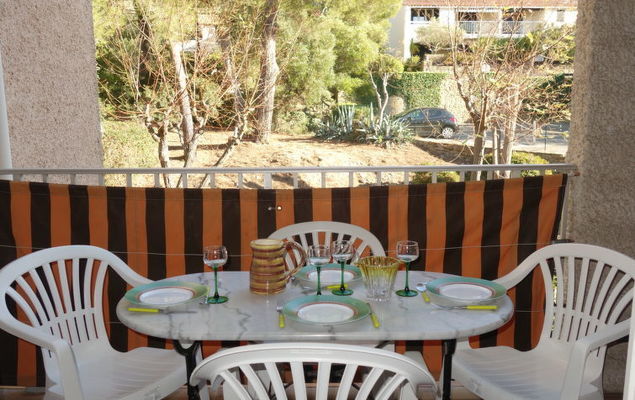 Les Aigues Marines - Photo 4