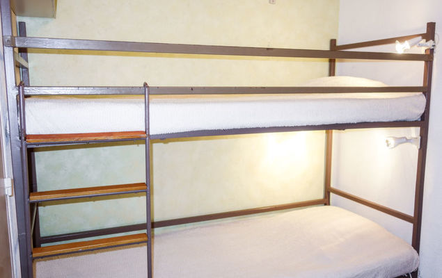 Les Aigues Marines - Photo 6