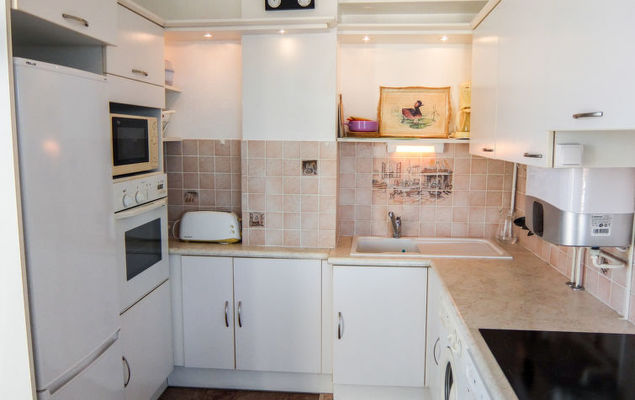 Port des Sables - Photo 4