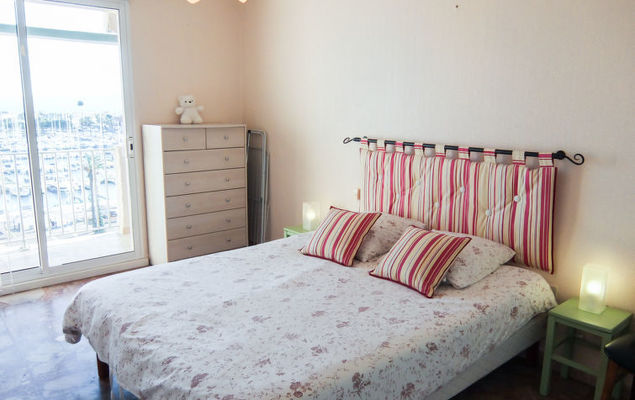 Port des Sables - Photo 6