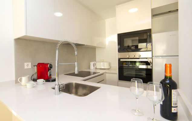 Isea Calpe - Photo 1