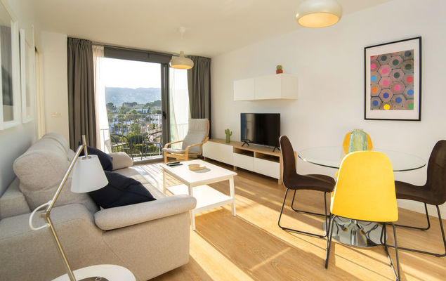 Isea Calpe - Photo 2