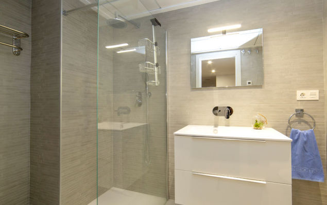 Isea Calpe - Photo 3