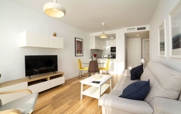 Isea Calpe - Photo 4