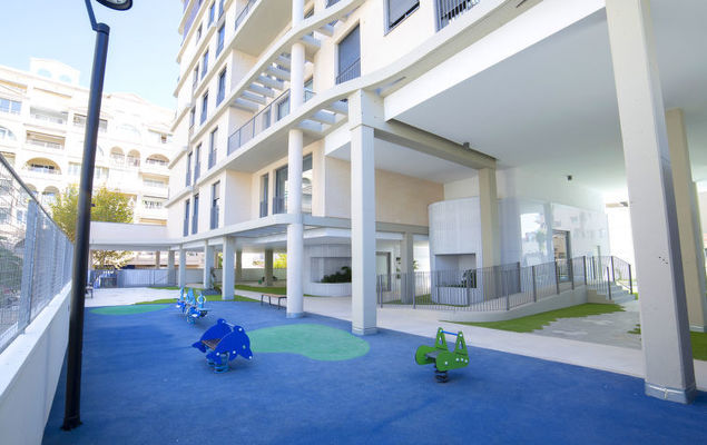 Isea Calpe - Photo 5