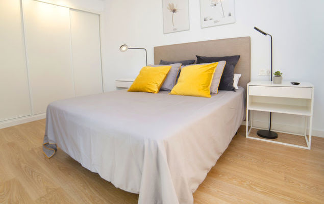 Isea Calpe - Photo 8