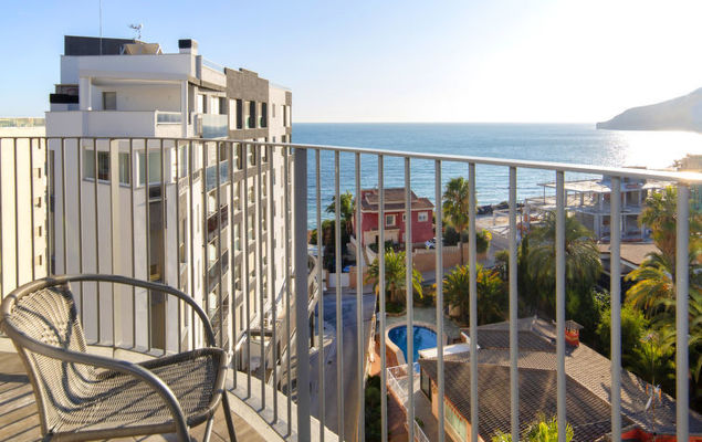 Isea Calpe - Photo 9