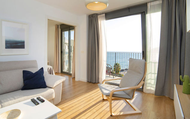 Isea Calpe - Photo 10