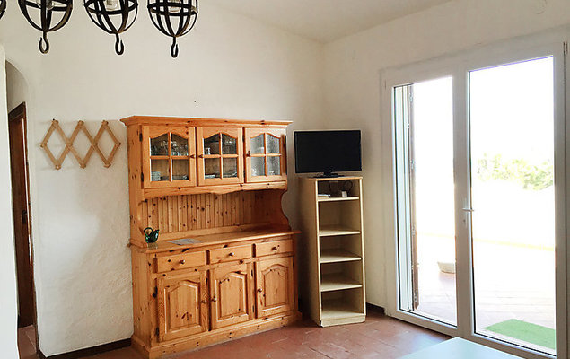 Villa Selena - Photo 1