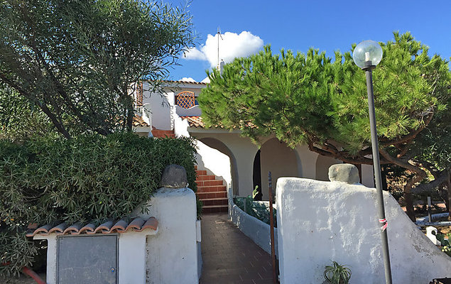 Villa Selena - Photo 3