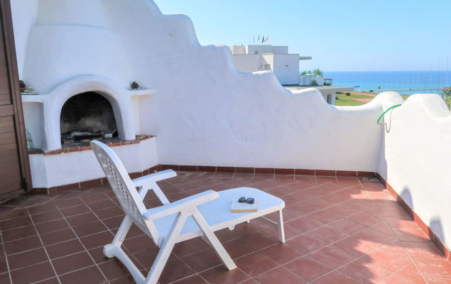 Villa Selena - Photo 7