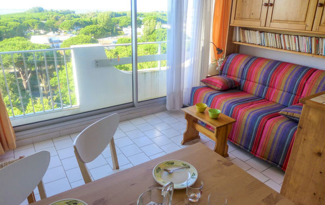 du Parc II - Photo 2