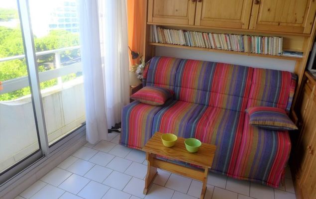 du Parc II - Photo 3