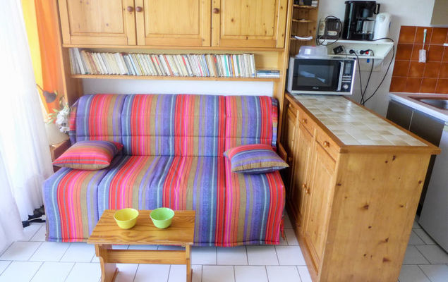 du Parc II - Photo 7