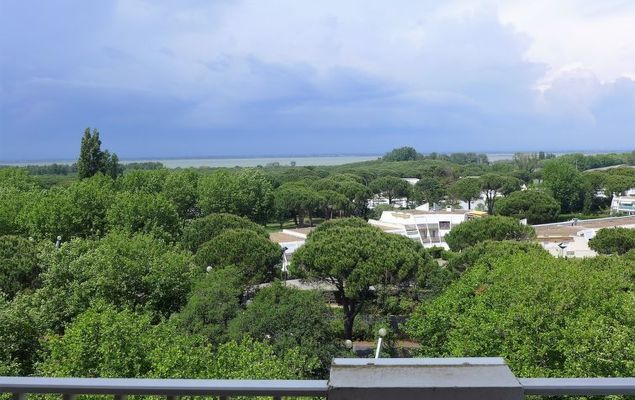 du Parc II - Photo 10