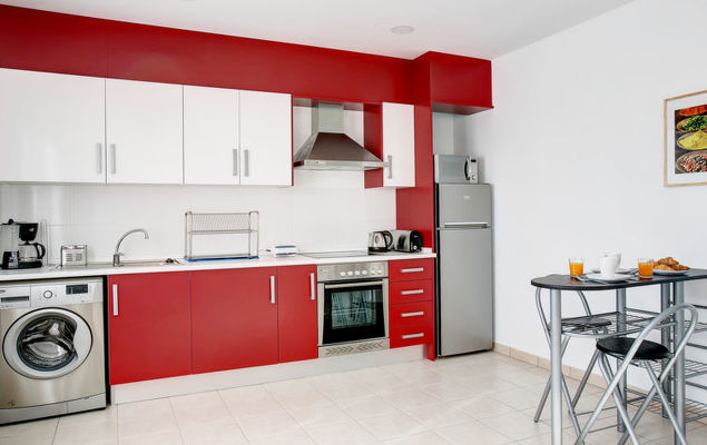 Pueblo del Cid - Photo 6