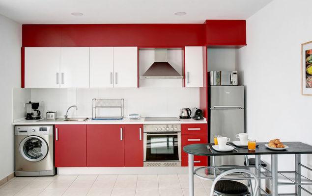 Pueblo del Cid - Photo 7