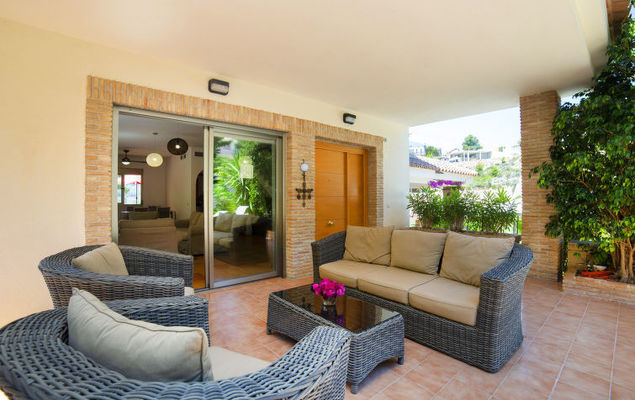 Aire Alegre - Photo 5