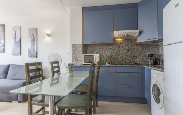 Port Canigó - Photo 5