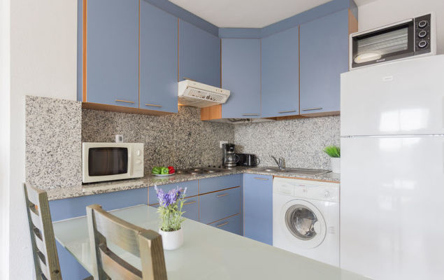 Port Canigó - Photo 6