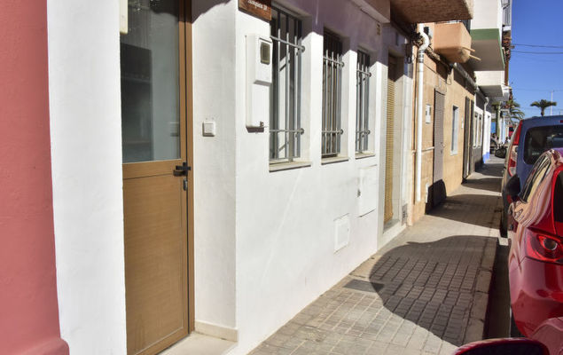 Caseta Blanqueta - Photo 5