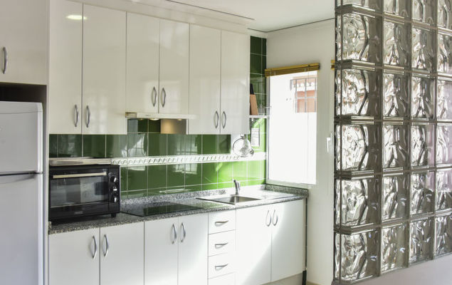 Caseta Blanqueta - Photo 6