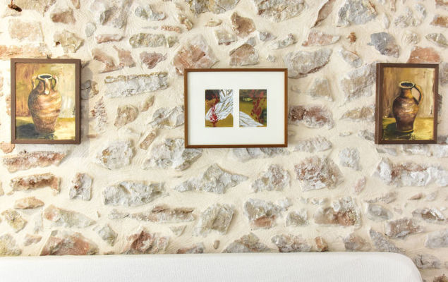 Caseta Blanqueta - Photo 9