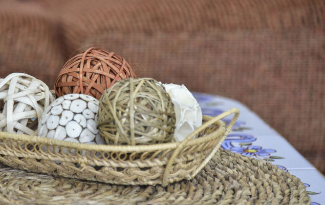 Caseta Blanqueta - Photo 10