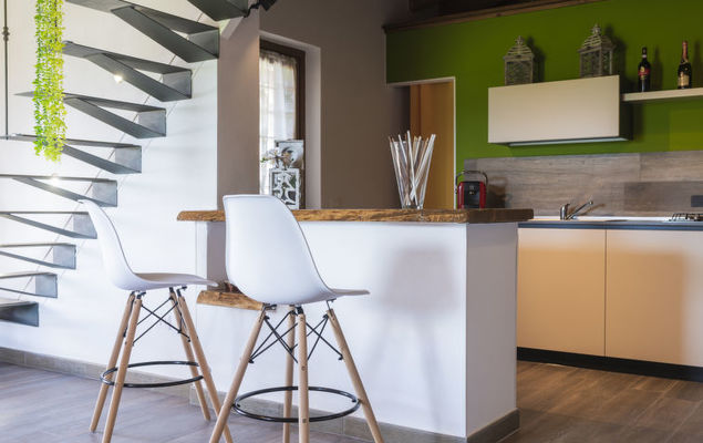 Melograno - Photo 10