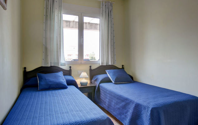 Luz del Mediterraneo - Photo 9