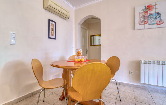 Alqueria Sol - Photo 4