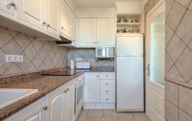 Alqueria Sol - Photo 5