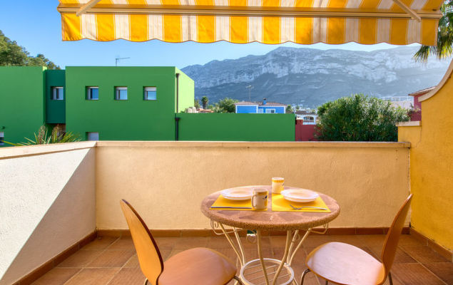 Alqueria Sol - Photo 10