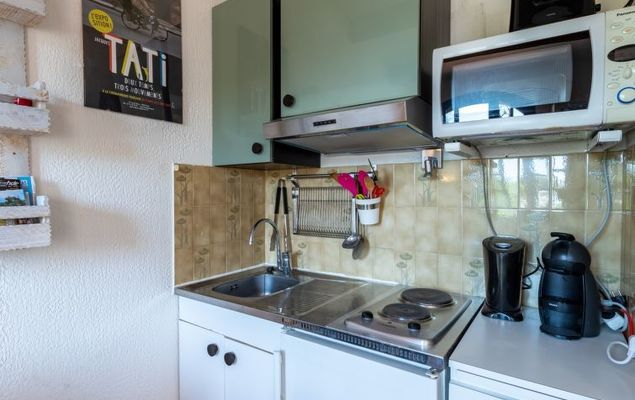 Les Cyprès - Photo 10