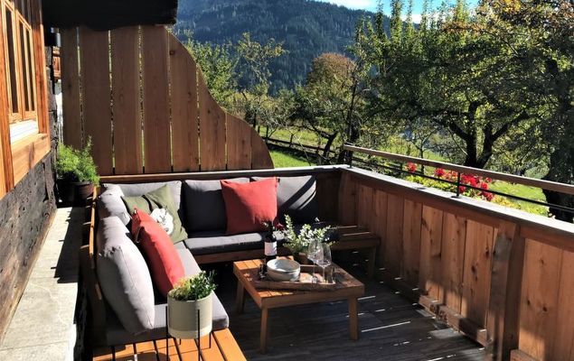 Feldkasten - Photo 2