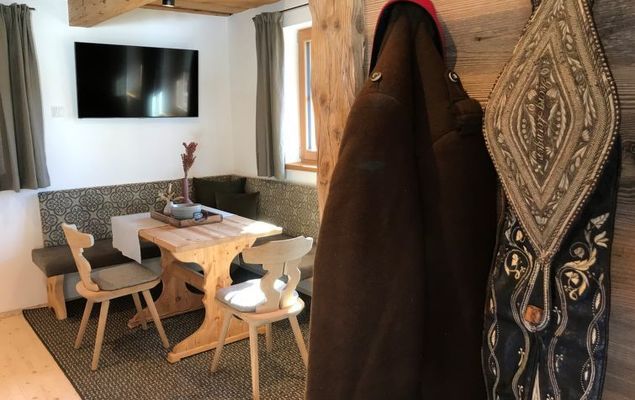 Feldkasten - Photo 7