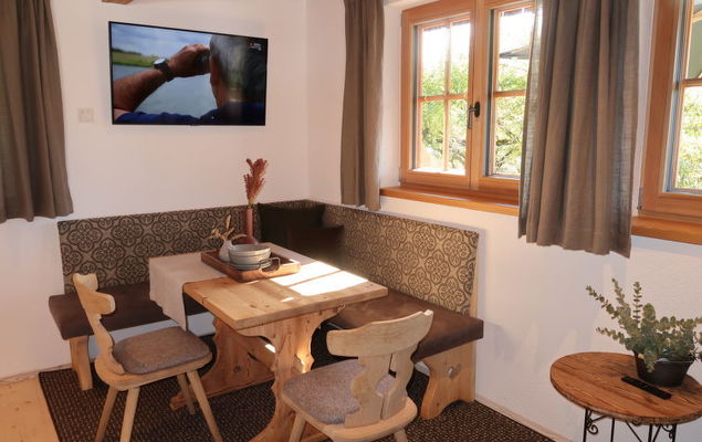 Feldkasten - Photo 8