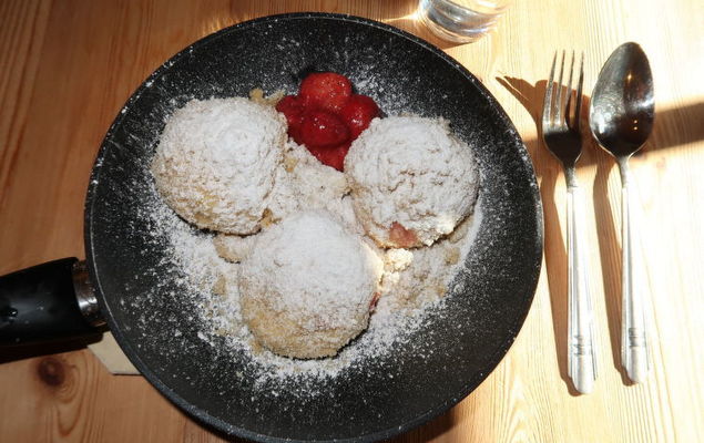 Feldkasten - Photo 9