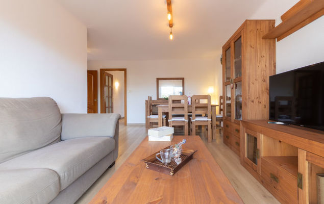 Apartamentos Vimar - Photo 2