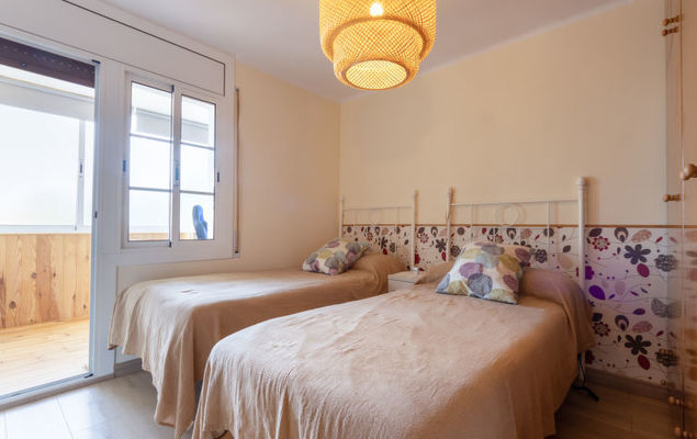 Apartamentos Vimar - Photo 5