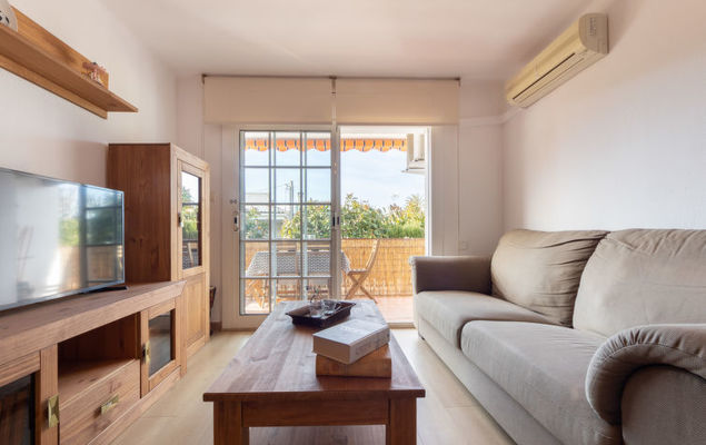 Apartamentos Vimar - Photo 6