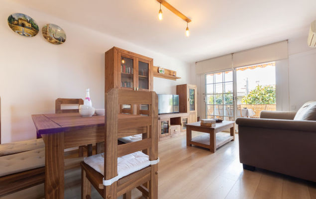 Apartamentos Vimar - Photo 7